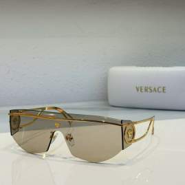 Picture of Versace Sunglasses _SKUfw79280522fw